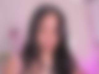 sophiastone's Live Sex Cam Show