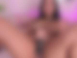 sophiastone's Live Sex Cam Show