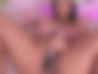 sophiastone's Live Sex Cam Show