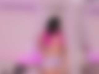 sophiastone's Live Sex Cam Show