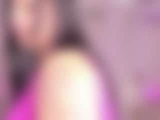 Live cam show with sophiastone - Public on Fling VIP Chat