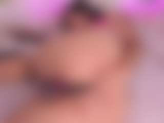 sophiastone's Live Sex Cam Show