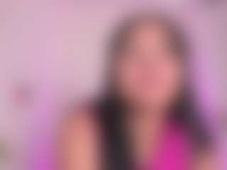 sophiastone's Live Sex Cam Show