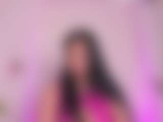 sophiastone's Live Sex Cam Show