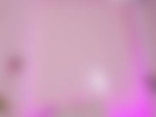 sophiastone's Live Sex Cam Show
