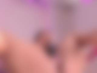 sophiastone's Live Sex Cam Show