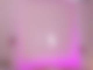 sophiastone's Live Sex Cam Show