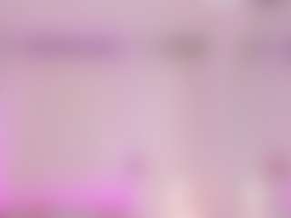 sophiastone's Live Sex Cam Show