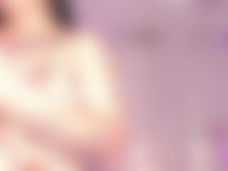 sophiastone's Live Sex Cam Show
