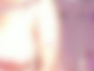 sophiastone's Live Sex Cam Show