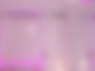 sophiastone's Live Sex Cam Show