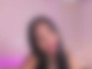 Live cam show with sophiastone - Solo on nudelive.tv