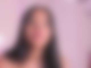 sophiastone's Live Sex Cam Show