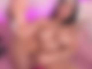 sophiastone's Live Sex Cam Show
