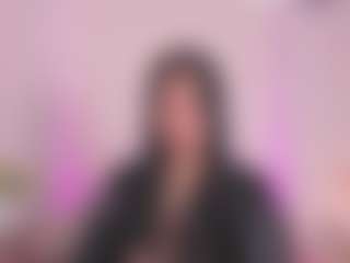 Cam Show en direct de sophiastone