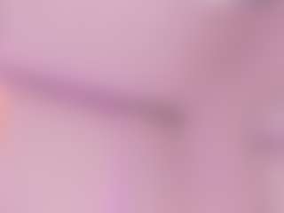 sophiastone's Live Sex Cam Show