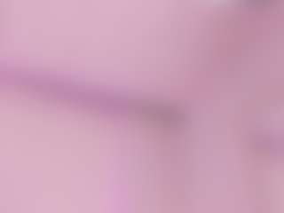 sophiastone's Live Sex Cam Show