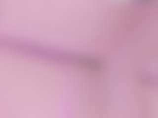 sophiastone's Live Sex Cam Show