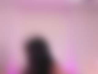sophiastone's Live Sex Cam Show