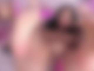 sophiastone's Live Sex Cam Show