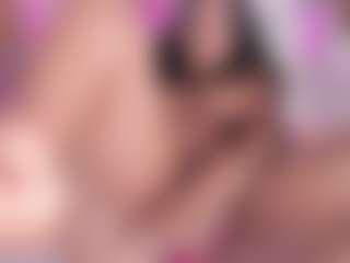 sophiastone's Live Sex Cam Show