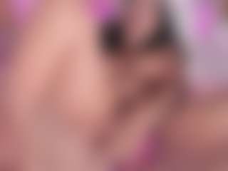 sophiastone's Live Sex Cam Show