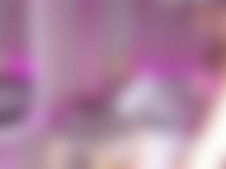 sophiastone's Live Sex Cam Show