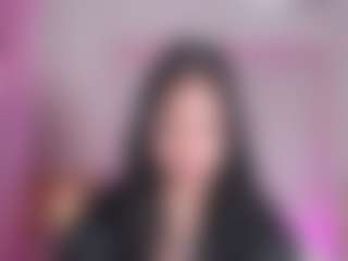 Cam Show en direct de sophiastone