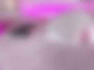 sophiastone's Live Sex Cam Show