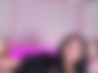 sophiastone's Live Sex Cam Show