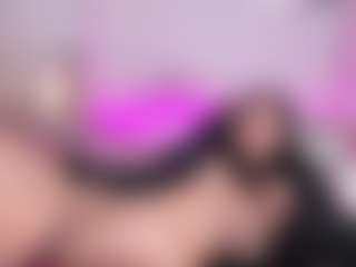 sophiastone's Live Sex Cam Show