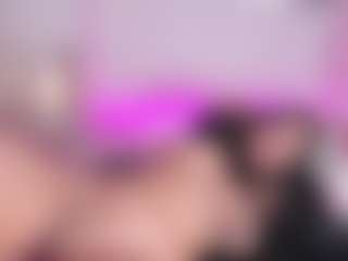 sophiastone's Live Sex Cam Show