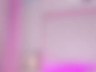 sophiastone's Live Sex Cam Show