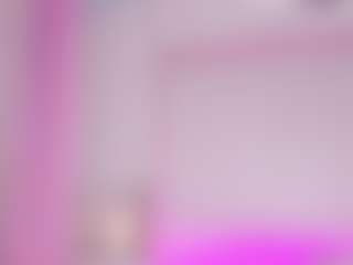 sophiastone's Live Sex Cam Show