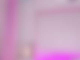 sophiastone's Live Sex Cam Show