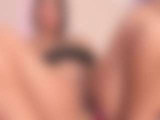 sophiastone's Live Sex Cam Show