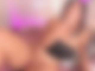sophiastone's Live Sex Cam Show