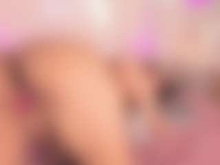 sophiastone's Live Sex Cam Show