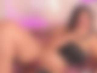 sophiastone's Live Sex Cam Show