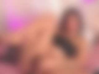 sophiastone's Live Sex Cam Show