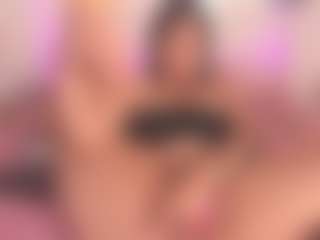 Show Live Sex Cam sophiastone