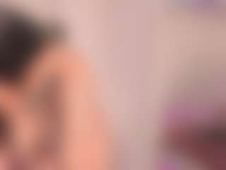 sophiastone's Live Sex Cam Show