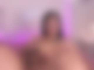 sophiastone's Live Sex Cam Show