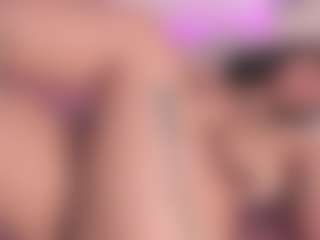 sophiastone's Live Sex Cam Show