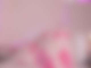 sophiastone's Live Sex Cam Show