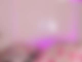 Live cam show with sophiastone - Latina on Soda Cam | colombia