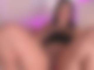 sophiastone's Live Sex Cam Show