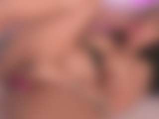 sophiastone's Live Sex Cam Show