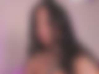 sophiastone's Live Sex Cam Show