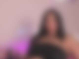 sophiastone's Live Sex Cam Show